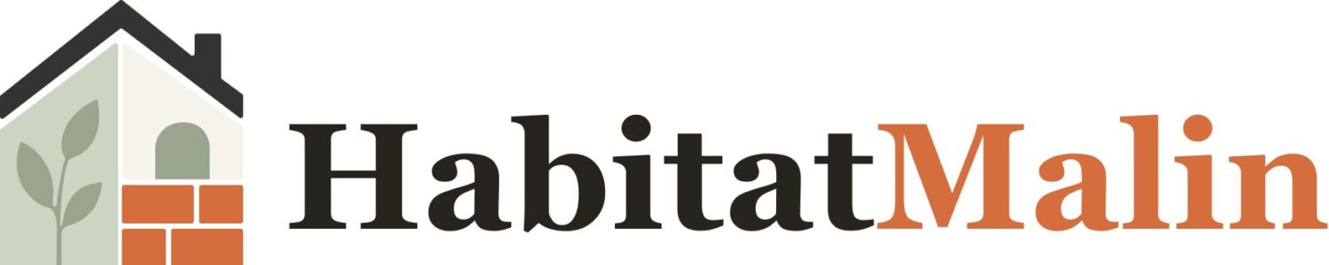 Habitat Malin